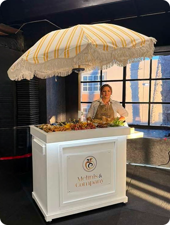 4fdf028f-6fab-40e4-8469-d45e47db6c28