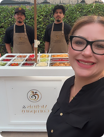 EFE165AB-8CB8-4148-BB11-9FF94A6B9DCC