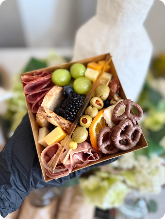 b07d8b6f-bed1-45b1-b770-4daaa2e03056